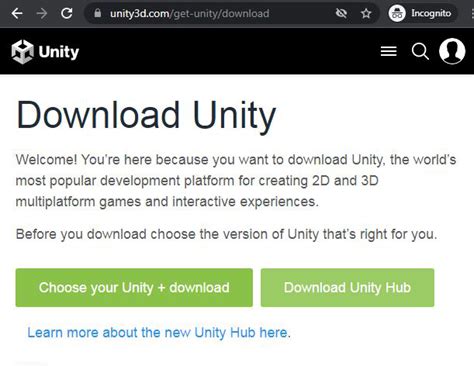 unity hub download|unity hub 3.3.0 download.